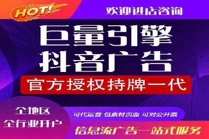 深度解析：某信息流广告公司的技术支撑与效果评估