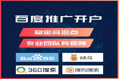信息流广告的创意与执行——XX品牌成功案例