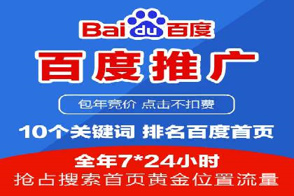 案例分析：SEM广告助力中小企业崛起